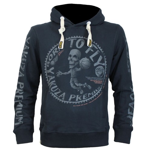 Yakuza premium herren - premium,
