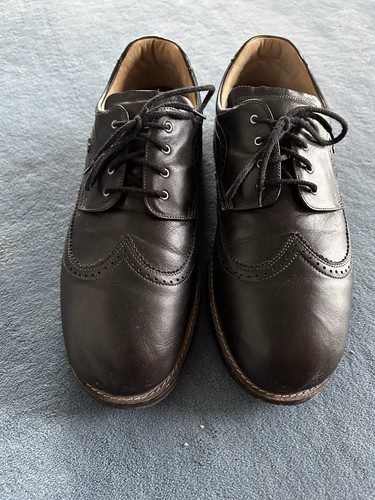Lucro schein schuhe herren - by,