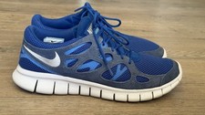 Nike Free Run 2