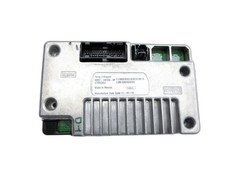 Navigationssystem Navi XUC7TW35 für Ford Focus III 3 14-20 DM5T-14F239-AP