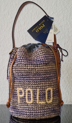 Polo ralph lauren bast - ralph,
