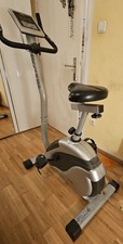 Ergometer Ergo 101