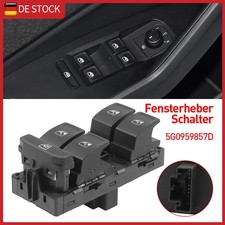 5G0959857D Fensterheber