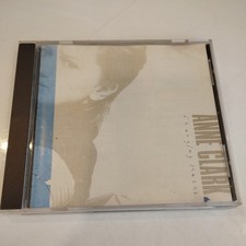 Changing places von Anne Clark