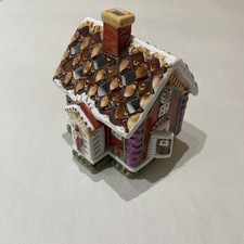 Villeroy&Boch Germany