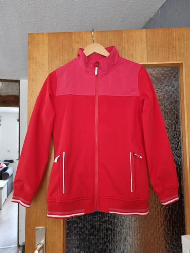 Tcm softshelljacke ohne kapuze - softshelljacke,