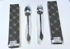 NEU OVP Rosenthal Wunderlich