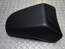 Harley Davidson Fat Boy