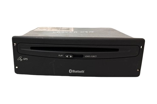 Renault laguna iii 2009 - iii,