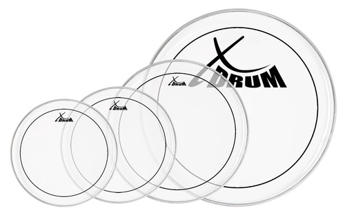 Fellset xdrum fell - fellset,