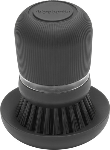 Brabantia spülmittelspendende - brabantia,