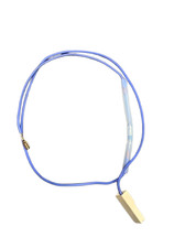 Jura C F XF Serie