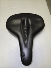 SQlab Sattel 621 M-D® ACTIVE 2.1 City Fahrrad E-Bike 21cm Unisex Neues Modell