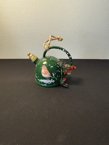 Hallmark marjolein bastin - marjolein,