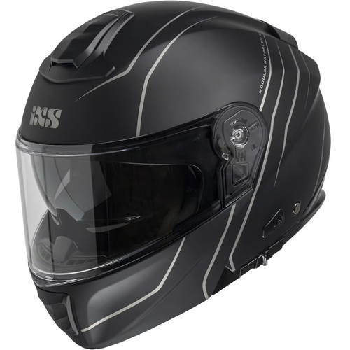 Ixs klapphelm ixs460 - 2.0,