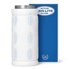 Can-Lite Aktivkohlefilter Grow