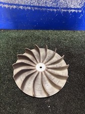 Honda Hhb25 Gx25 angetrieben Benzin Laubbläser Laufrad Lüfter