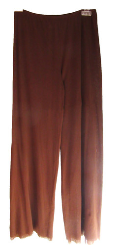 Jean paul gaultier vintage - jean,