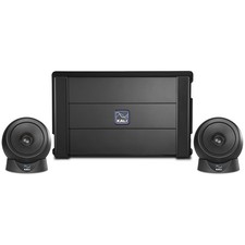 Aktiv monitor kali audio - aktiv-monitor,