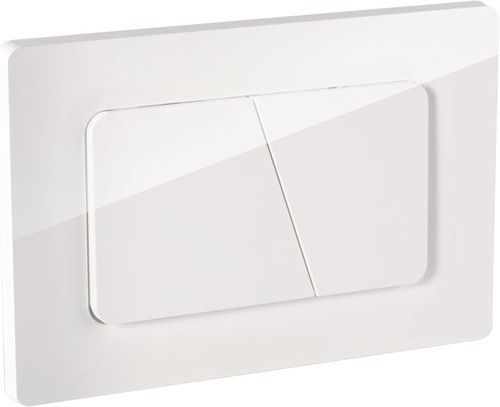 Hochwertige drückerplatte - wc,