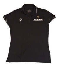 Polo Shirt - Macron -