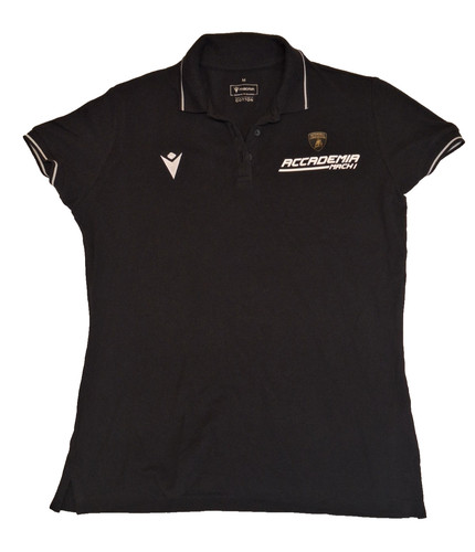Polo shirt macron - macron,