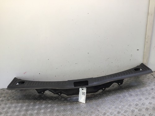 Abdeckung ford mondeo - ford,