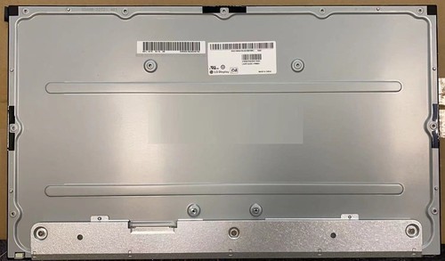Bildschirm led lenovo - bildschirm,
