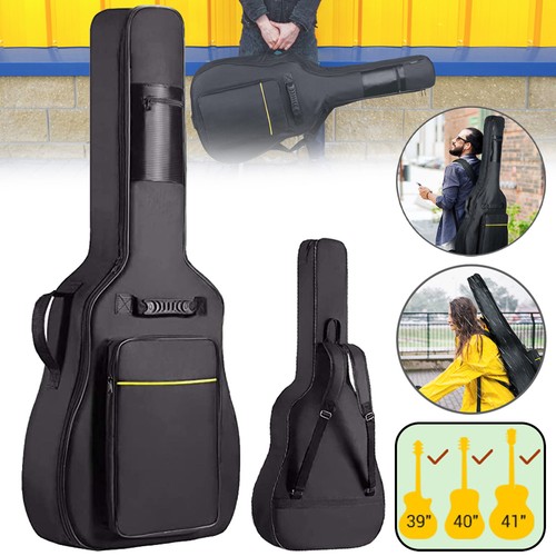 Gitarrentasche - 41'',