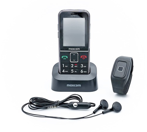 Seniorenhandy notruf sos gps - seniorenhandy,