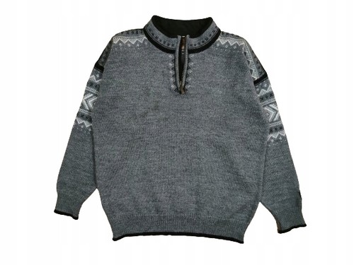 Dale norway sweter - norway,