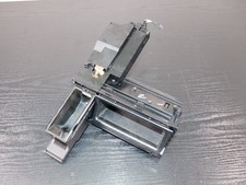 Orig. Mercedes R170 SLK Ablagefach Aschenbecher Mittelkonsole 1706801452