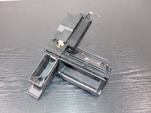 Orig mercedes r170 - orig.,