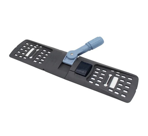 Vermop vileda sprint plus - vermop,