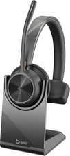 Plantronics Poly Voyager 4310