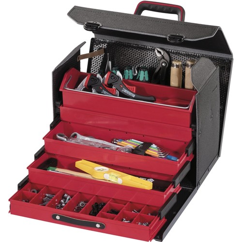 Parat werkzeugtasche top line - parat,