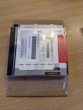 Microsoft Word 2000 - Neu -