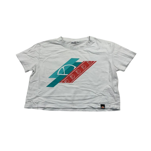 Ellesse damen shirt s - damen, t-shirt