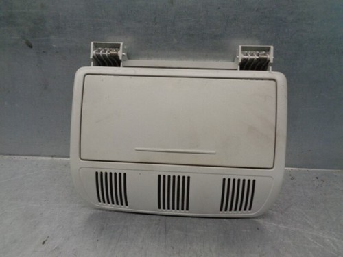 5ja868565a handschuhkasten - 5ja868565a,