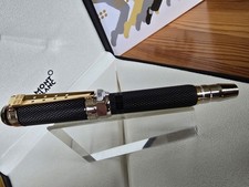NEU Montblanc Elvis Presley