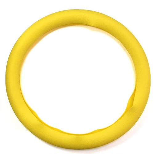 Lenkradbezug lenkradhülle - lenkradbezug,