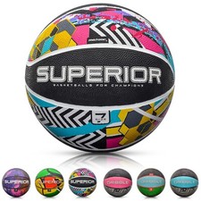 Basketball Kinder Erwachsene