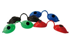 Schutzbrille - uv,