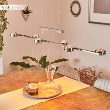 LED Hänge Lampe Pendel