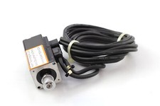 YASKAWA SGMJV-01ADA21 AC Servomotor