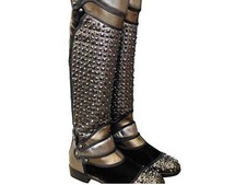 Dolce&Gabbana Stiefel 