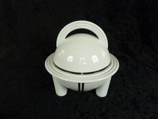 Rosenthal " CUPOLA  NERA "