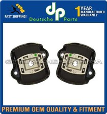 Mercedes R107 300SL 280SL