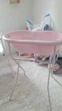 Babywanne von rotho - babywanne,