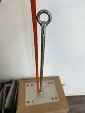 Primo 4 TP2 | Sekurant für Trapezblech ohne Befestigungsmaterial